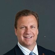 Peter Grupe