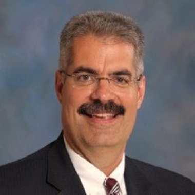 Bob Hennigan